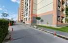 0 Comision | Apartament Isaran | Tractorul | Parcare - 20
