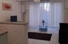 Apartament 2 Camere | Luica | Mobilat Utilat | - 3