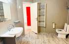 Casa de inchiriat, singur curte mare, sector 1 - str George Baritiu sector 1 TIT - 5