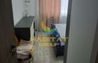 N.Grigorescu inchiririere 2 camere dec. 55 mp + loc parcare - 20