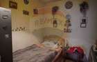 Casă cu 6 camere la Crăciunesti - 19