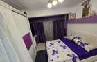 APARTAMENT 2 CAMERE-MODERN-13 SEPTEMBRIE-PROSPER-BLOC 2016-CENTRALA - 1