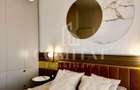 Apartament la cheie | 2 camere | Eroilor - 13