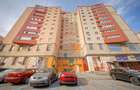 DE INCHIRIAT || 4 CAMERE || 92MP || ITC || ETAJ 2 - 2