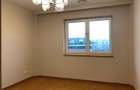 Penthouse Herastrau 4 camere lux , 215 mp utili +110mp terasa - 14