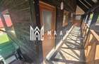 Casa 4 camere 850 mp teren Orlat - 8