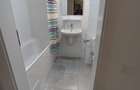 garsoniera Plaza Residence zona Lujerului - 12
