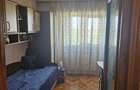 Vând apartament 4 camere zona ICIL - 5