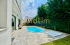 VILA INDIVIDUALA/PISCINA/GARAJ/BRITISH SCHOOL/PIPERA - 57