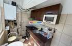 Apartament 2 camere | Lujerului | Centrala Proprie | 9min. metrou - 6