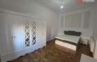 Apartament cu 2 camere, Central in cladire istorica - Arad - 5