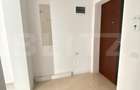 Garsoniera cochetă situată în Subcetate Sânpetru - 4