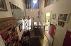 Apartament 2 camere garaj pivnita 31mp  zona Andrei Saguna - 10