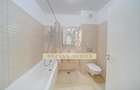 Apartament 2 camere, lux, bloc nou, loc parcare, Ploiesti ,zona Albert - 7