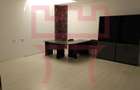 Spatiu de birouri de inchiriat ultracentral langa magazinul Central - 5