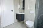 Apartamente 2 Camere | Zona Giroc | Disponibile Imediat - 13