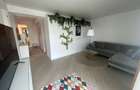 Apartament 3 Camere / Cortina North Pipera /Parcare /PET FRIENDLY - 3