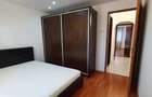 Brancoveanu adiacent -3 camere -Loc parcare - 13