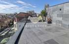 Apartament 4 camere Cismigiu | Terasa | 2 Locuri de parcare - 15