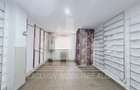 Spatiu comercial | De vanzare | 48 mp | Cetate - 1