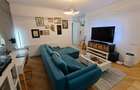 Apartament de vanzare Pipera Plaza 3 camere - 17