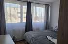 Apartament 2 Camere Renovat | Metrou Eroii Revolutiei - 4