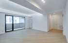 Cortina North || 2 camere || Comision 0% - 1