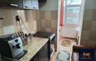 Apartament 2 camere D etaj 4 zona Bucovina _Liceul Economic - 6