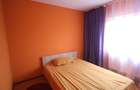 Apartament cu 3 camere in zona Soarelui - 11