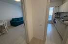 Regie Residence 2-Grozavesti / Apartament modern - 4