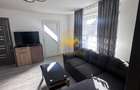 3 camere Modern, Parcare, Curte, Pet Friendly, Parc Poligon, Floresti - 3