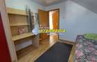Apartament 3 camere si Garaj in Vila finisat - 7