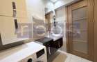 VANZARE 3 CAMERE | LUMINOS | LOC DE PARCARE INCLUS IN PRET | COSMOPOLIS - 16