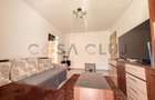 Apartament cu 2 camere, Aleea Peana, etaj 1, 40mp ! - 4