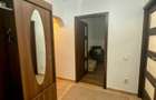 Apartament 3 camere de vânzare  Gorjului - 3