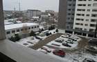NOU Apartament 2 camere + parcare Metalurgiei metrou 10 minute - 2