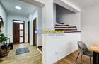 Casa noua de vanzare cu 4 camere mobilata utilata Alba Iulia Cetate - 13