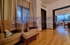 VANZARE- 9- CAMERE (S+P)- VILA -COTROCENI - 3