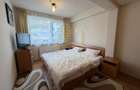 Apartament 3 camere + Parcare inclusă in preț | Marasti - 9