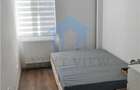 Apartament 2 camere, Horea - 3