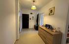 Apartament cu 3 camere, 2 locuri de parcare si gradina- Valea Lupului - 12