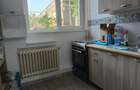 2 camere confort 1, parter cu imbunatatiri, Scolilor - 6