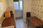 Proprietar, inchiriez apartament 3 camere zona Cetatii/Dacia, complet utilat - 14