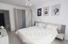 Apartament 2 camere 2 balcoane parcare privata zona Doamna Stanca - 4