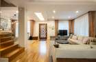 Casa premium 4 camere | 200 mp | cartier Andrei Muresanu! - 7