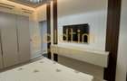 PENTHOUSE SUPERB/VEDERE LIBERA CATRE LAC/DRESSING/SPATII GENEROASE/SUPERB - 9