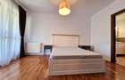 Apartament 4 camere de inchiriat cu rcare în Green Vista/Iancu Nicolae - 4