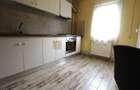 2 camere in zona Modern - 9