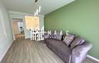 Apartament modern 2 camere I 54 mp I Predare la Alb I Sibiu - 3