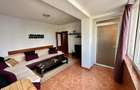 Apartament 2 Camere | Decomandat | Statuia Lupoaicei | Centrala Proprie - 2